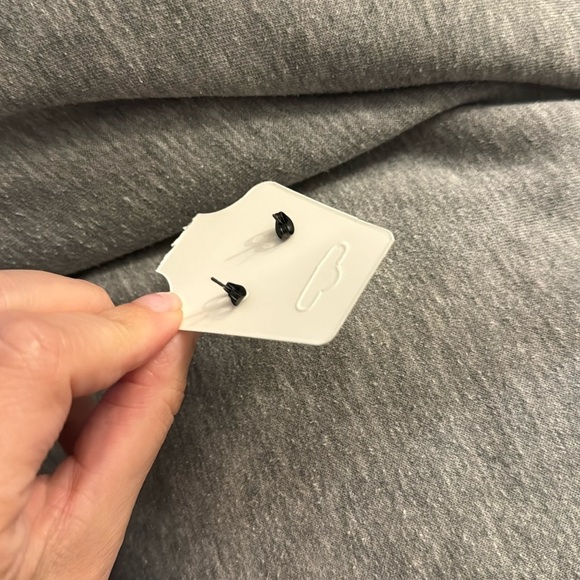 FLAMINGO cute earrings kawaii food animal - bundle for discount​​ - Picture 2 of 2